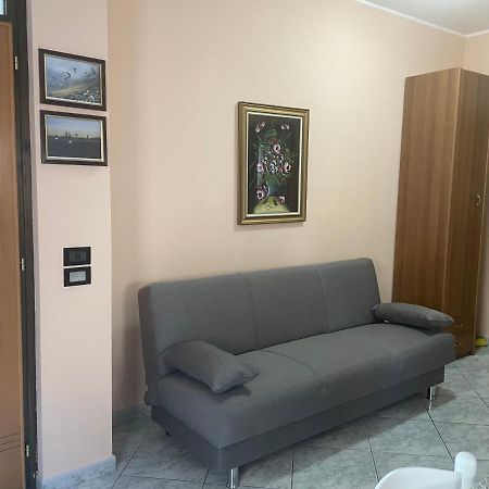 Вилла Casa Adalgisa Pianella  Экстерьер фото